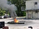 BST Klagenfurt_30.5 (94)